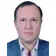 دکتر محمدرضا ملکی
