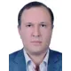 دکتر محمدرضا ملکی
