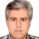 دکتر رضا سعادتیان ورجوی