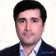 دکتر علی میزبان خوشخو