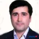دکتر علی میزبان خوشخو