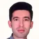 دکتر علیرضا جعفری