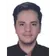 دکتر آرش اختیاری صادقی