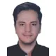 دکتر آرش اختیاری صادقی