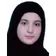 دکتر میترا الماسی سروستانی