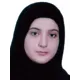 دکتر میترا الماسی سروستانی