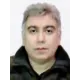 دکتر محمود رضوانی