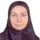 دکتر هدیه سلمانیان