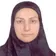 دکتر هدیه سلمانیان