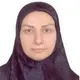 دکتر هدیه سلمانیان