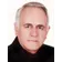 دکتر حمید پورتاجی