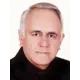 دکتر حمید پورتاجی