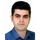 دکتر مازیار راجعی