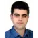 دکتر مازیار راجعی