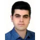 دکتر مازیار راجعی