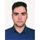 دکتر مهدی کلانی
