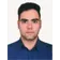 دکتر مهدی کلانی
