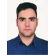 دکتر مهدی کلانی