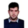 دکتر سیدابوالفضل مولائی فرد