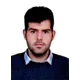دکتر سیدابوالفضل مولائی فرد