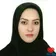 دکتر نسیم علاقمندفرد