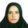 دکتر زرین داودنیا