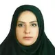 دکتر زرین داودنیا