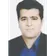 دکتر مسعود عطائی خوراسگانی