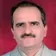 دکتر ضیاءاله ازلی