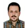 دکتر محمدجواد ماجدحسین آبادی
