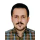 دکتر محمدجواد ماجدحسین آبادی