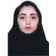 دکتر سعیده عبدی قرا