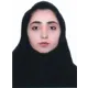 دکتر سعیده عبدی قرا
