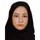 دکتر نسترن علی نژاد