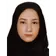 دکتر نسترن علی نژاد