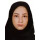 دکتر نسترن علی نژاد