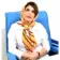 دکتر ریحانه شعبانی