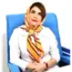 دکتر ریحانه شعبانی