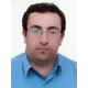 دکتر علیرضا آقائی زاده