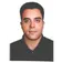 دکتر محسن ایزدمهر