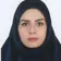 دکتر زهرا زنگوئی