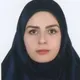 دکتر زهرا زنگوئی