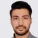 دکتر آرمان احمدی