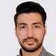 دکتر آرمان احمدی