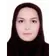 دکتر نرگس طبرزن بابلی