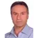 دکتر سیدحسین قاسمیه