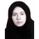 دکتر سعیده فیضی دیزجی
