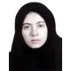 دکتر سعیده فیضی دیزجی