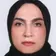 دکتر عاطفه پاکدل