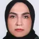 دکتر عاطفه پاکدل
